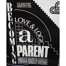 Positive Parentiing